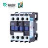 Tengen CJX2-1810 18A 220V 3-Pole AC Contactor