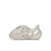 Adidas Yeezy Foam Runner Infants Sand Детские кроссовки кремовые Etham GW7231