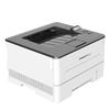 Pantum P3306DN A4 Black and White Laser Printer CN plug (adapter included)