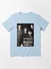 Футболка The Small Faces The S.mall F.aces Essential
