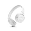 JBL Беспроводные накладные наушники TUNE 520BT