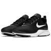 New Nike Presto Fly Black White White Black Women's 910569-006