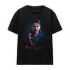 Penny Dreadful Unisex Adult Ethan T-Shirt