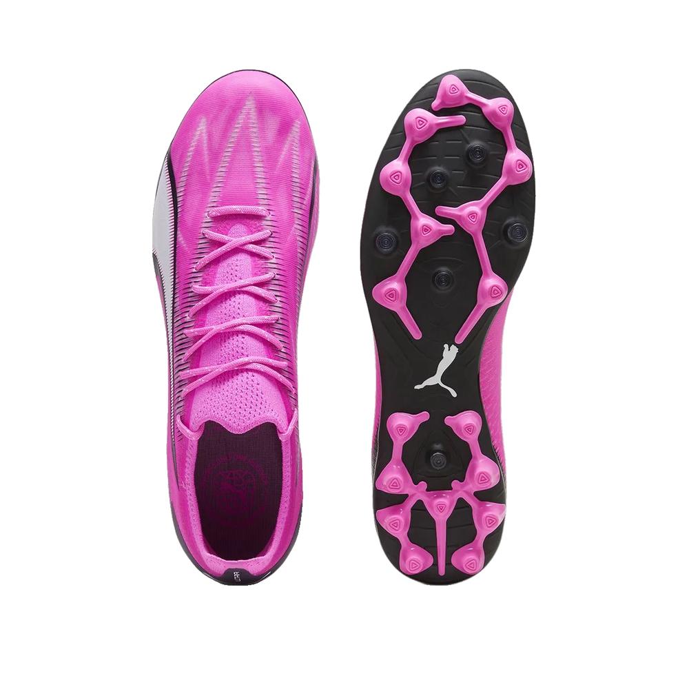 Football Boots PUMA Ultra Ultimate