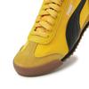 Puma Official Roma Og Nylon