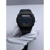 Б/у CASIO G-SHOCK GW-M5610 Радио-солнечные коробка инструкция в комплекте