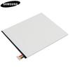 Оригинальный сменный аккумулятор для Samsung GALAXY Tab A 8.0 T355C Tab5 T350 P355C P355M T355 EB-BT355ABA EB-BT355ABE 4200 мАч