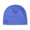 Шапка Arc'teryx Бини Шерстяная Torque AEPSU05990/ELC