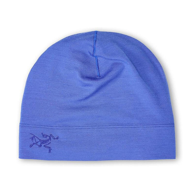 Шапка Arc'teryx Бини Шерстяная Torque AEPSU05990/ELC