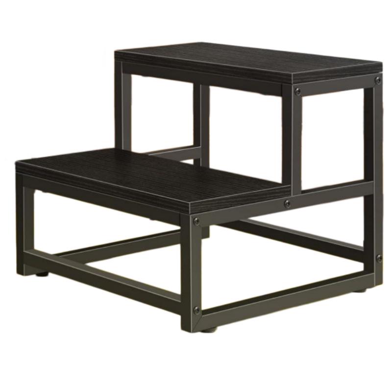 Ironwood Kids' Multi-purpose Step Stool