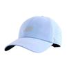 New Balance '47 Clean Up Ultimate Run Hat New Balance LAH00143-ELE-OSZ