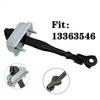 Fits For 2012-2016 Buick Verano 13363546 Front Left or Right Door Check Stop New