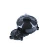 Aprilia RS660 Carbon Fiber Right Clutch Cover 2021-2022