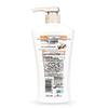 Schwarzkopf Кашемировый липидный питательный шампунь