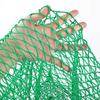 Universal Golf Practice Net Golf Ball Hitting Netting Gift For Any Golfer