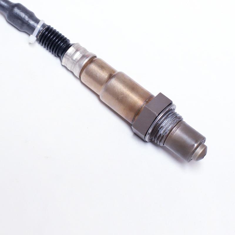 Датчик кислорода для LADA 0258006537 111803850010 11180385001000