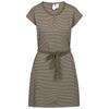 Trespass Womens/Ladies Lidia Round Neck Cotton Dress