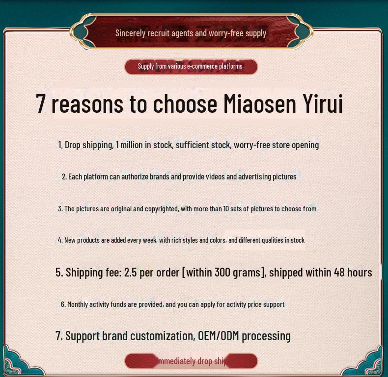 Одноразовые прокладки для кормления грудью для мам и взрослых, для ухода за младенцами и новорожденными