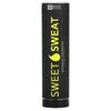 Sweet Sweat®, Workout Enhancer, 182G(6.4Oz)