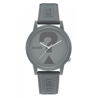 [Guess Watch] Наручные часы V1041M3 Подлинный импортный продукт