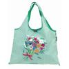 Prairie Dog Embroidered Bag Si-shu Bouquet [DJS-005] LSB2024
