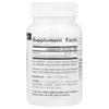 Source Naturals Chromium Picolinate 200mcg 240 Tablets
