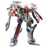 SMP MODELING Genesis of Aquarion Жевательная резинка от [SHOKUGAN PROJECT] (3 куска) Игрушки/Жевание (Генезис Акварион)