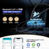 Parasom Sleeping Wireless Sleeping Bluetooth наушники с шейным ободом USB, хороший звук, музыка, высокий звук, ультра-дистанционный микрофон, примерно 13 часов использования