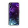 Для Samsung A06 Чехол для телефона Fundas Для Samsung Galaxy A06 A 06 A065F Задняя крышка Защитный чехол Ударопрочный силиконовый бампер Coque