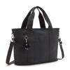 Kipling MINTA L Black Noir KI7807P39 20L