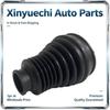 Inner Half Shaft Dust Boot 0003572200 for Mercedes-Benz B200 B180 B220 A200 A180 A160 A220