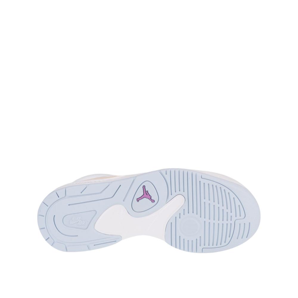 Sneakers Nike Stadium 90
