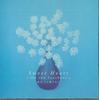 CD НЕИЗВЕСТНЫЙ - Sweet Heart On The Seashore FCCL30627 SONY Япония Классика Б/У