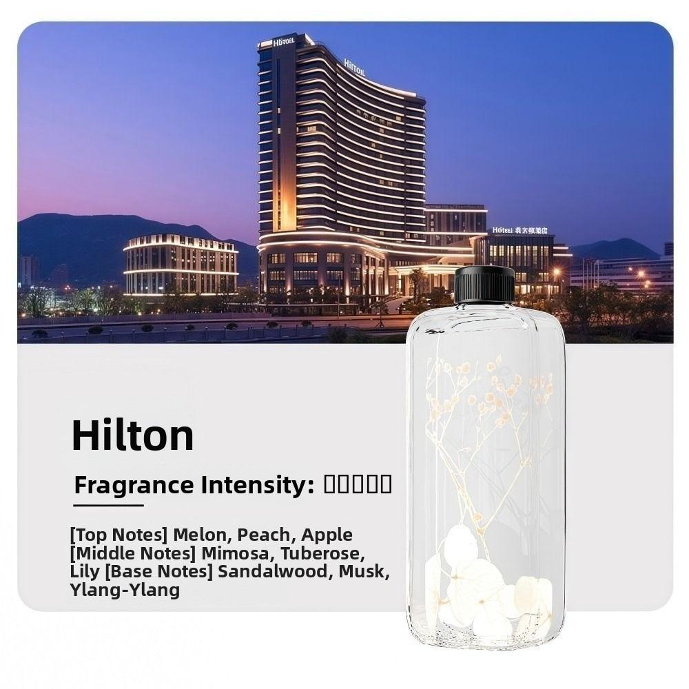 Automatic Deodorizing Aromatherapy Machine Colored Lights Deodorizing Humidifier Home