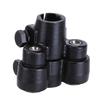 Муфты серии Black 1154600510 / A1154600510 Применимо для Mercedes-Benz SL R107 W108 W109 W114 W115 W116