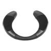 Динамик-ожерелье Многофункциональный Hands-Free Четкие Звонки Стереозвук Bluetooth Беспроводной Носимый Динамик