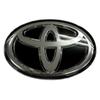 TOYOTA Genuine Parts EMBLEM SYMBOL Symbol Emblem Part Number 90975-02094
