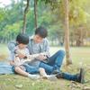 Toys Kids Toys Musical Instrument Toy Animal Ukulele Ukelele Classical Ukulele Mini Guitar