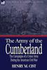 Книга The Army of the Cumberland : the Campaigns of a Union Army During the American Civil War