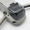 Dustproof Camera Lens Cover Anti-Scratch Drone Lens Cover Replacement Gimbal Protector Cover