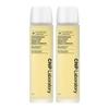 CNP Professional Solution Sensitive Single Essence 150 мл × 2