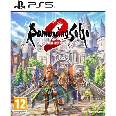 Видеоигры – Игры