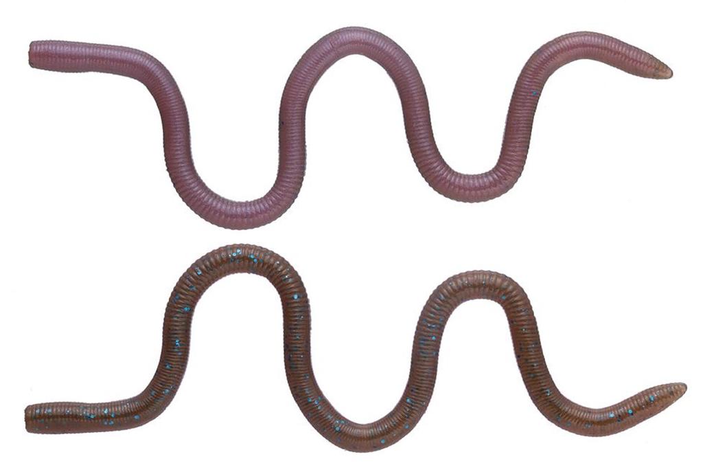 OSP Мягкая приманка MMZ Small TW-189 (1993)