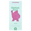 JoySpring Detox G, 1 Fl Oz (30 Ml)
