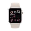 Смарт-часы Apple Watch SE 2