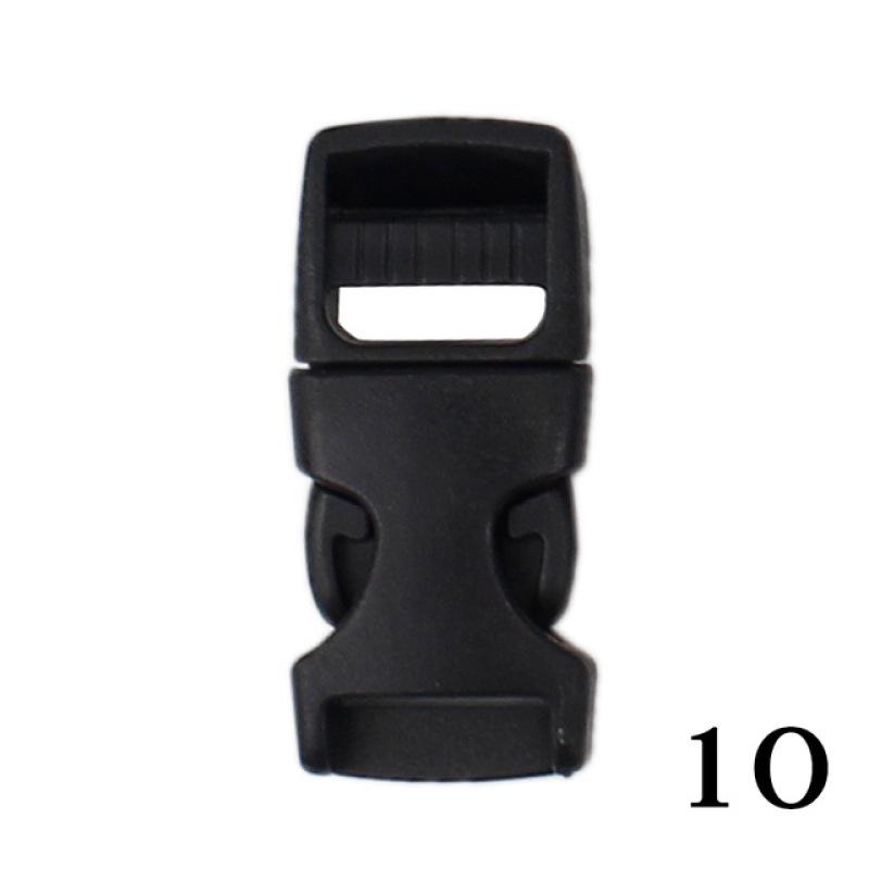 Пряжки для мотоциклетного шлема, пряжки для велосипедного шлема, подбородочный ремень для мотоциклетного шлема, гибкий зажим