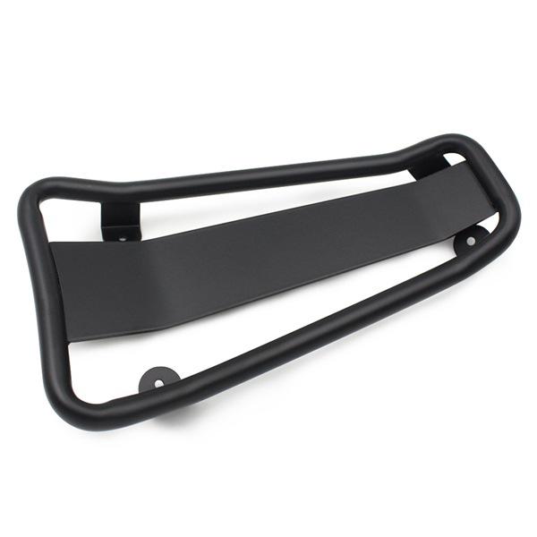 Center Kickstand Luggage Rack for Vespa Primavera Sprint 150 (2023-2024)