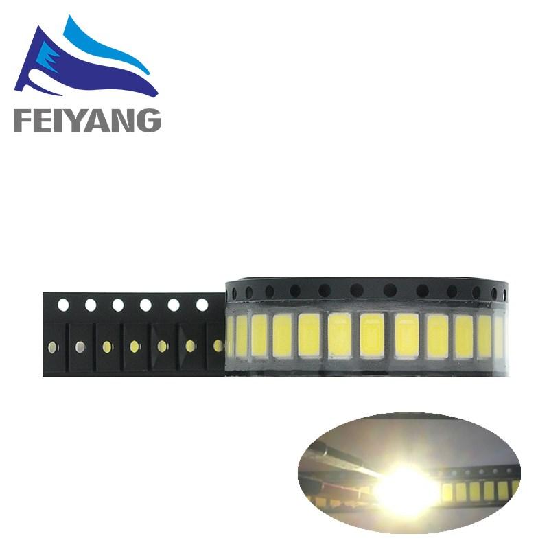 111 шт./лот Светодиодные диоды SMD 1711 1611 Диод 1711 Светодиодный диод SMD Комплект Зеленый КРАСНЫЙ ТЕПЛЫЙ Белый ЛЕД Голубой Желтый Розовый Фиолетовый-УФ Оранжевый