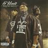CD G-UNIT - Beg For Mercy B000159402 INTERSCOPE 2003 US Rap & Hip-Hop/R&B Used