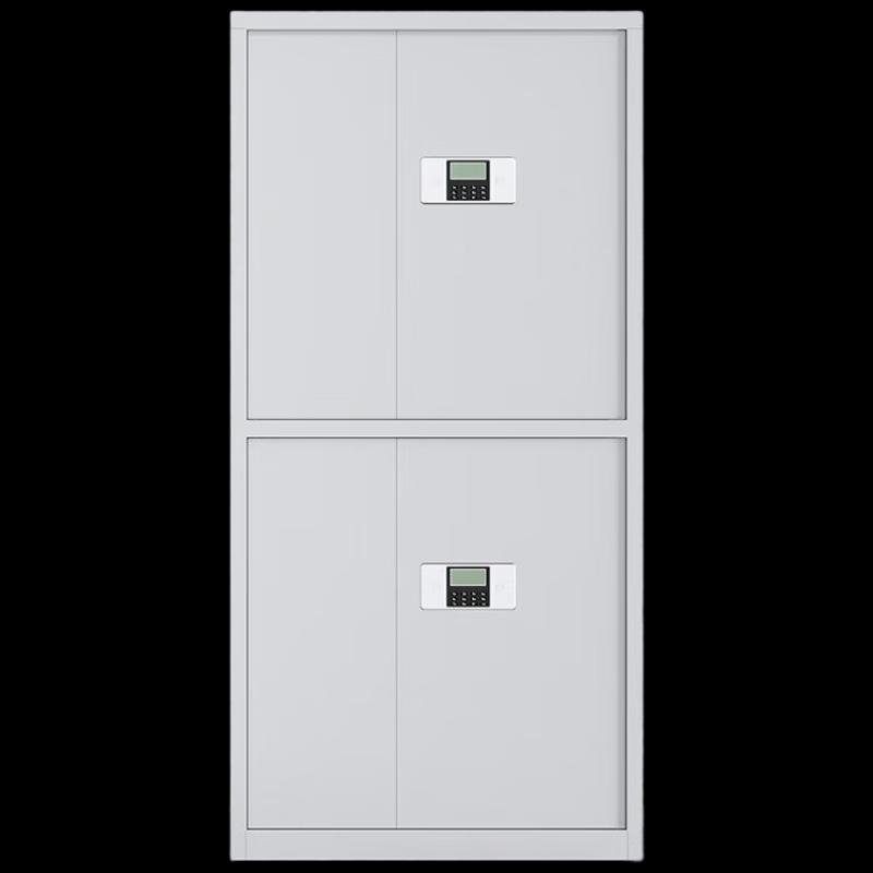 Anluying Steel Security Filing Cabinet